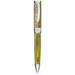 ISWDRBBA MONTEGRAPPA Wild Baobab ballpoint pen