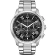 96B288 BULOVA Classic muški ručni sat