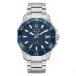 96B433 BULOVA Marine Star Precisionist muški ručni sat