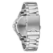 96B433 BULOVA Marine Star Precisionist muški ručni sat