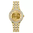 97L176 BULOVA Crystal Phantom ženski ručni sat