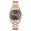 97P156 Bulova Surveyor ženski ručni sat