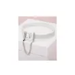 798269CZ-05 PANDORA Reflexions privezak