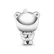 798695C00 PANDORA Fine Memories privezak