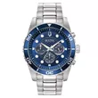 98A209 BULOVA Sports muški ručni sat