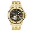 98A273 Bulova Marine Star ručni sat
