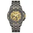 98A293  BULOVA Octava Crystal Automatic muški ručni sat