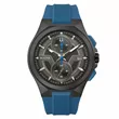 98B380 BULOVA Maquina muški ručni sat