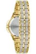 98L302 BULOVA Octavia ženski ručni sat