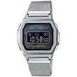 A1000M-1BEF  CASIO Vintage unisex ručni sat