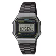 A168WEHB-1AEF CASIO Vintage unisex ručni sat