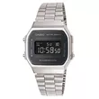 A168WEM-1EF CASIO unisex ručni sat