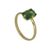 A4380-53DA Victoria Cruz nakit-prsten