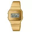 A700WEVG-9AEF CASIO Vintage unisex ručni sat