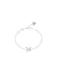 JUBB04110JWRHS GUESS NAKIT NARUKVICA