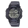 AE-1000W-8AVEF CASIO Standard muški ručni sat