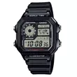 AE-1200WH-1AVEF CASIO muški ručni sat