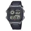 AE-1200WHUB-8AVEF CASIO Standard muški ručni sat