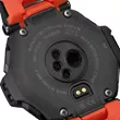 GBD-H2000-1AER CASIO G Shock G Squad muški ručni sat