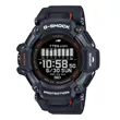 GBD-H2000-1AER CASIO G Shock G Squad muški ručni sat