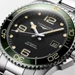 L3.781.4.05.6  LONGINES HydroConquest muški ručni sat