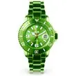 AL.GN.U.A.12 ICE WATCH RUCNI SAT