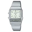 AQ-800E-7A2EF CASIO Vintage unisex ručni sat