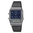 AQ-800E-2AEF CASIO Vintage unisex ručni sat