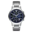 AR11164 ARMANI muški ručni sat