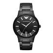 AR11184 Emporio Armani muški ručni sat