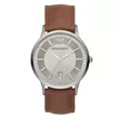 AR11185  Emporio Armani muški ručni sat