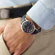 AR11188 ARMANI Renato muški ručni sat