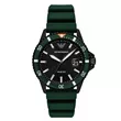 AR11464 ARMANI muški ručni sat