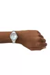 AR11484 ARMANI Cleo ženski ručni sat