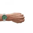 AR11500 ARMANI muški ručni sat