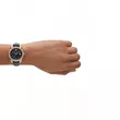 AR11506 ARMANI ženski ručni sat