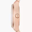 AR11558 ARMANI ženski ručni sat