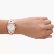 AR11558 ARMANI ženski ručni sat