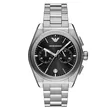 AR11560 ARMANI muški ručni sat