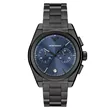 AR11561 ARMANI muški ručni sat