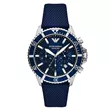 AR11588 ARMANI muški ručni sat