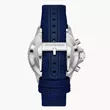 AR11588 ARMANI muški ručni sat