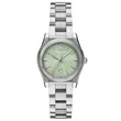 AR11656  ARMANI Federica ženski ručni sat