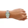 AR11656  ARMANI Federica ženski ručni sat