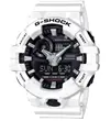 GA-700-7AER CASIO G-Shock unisex ručni sat