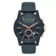AX1335 ARMANI EXCHANGE muški ručni sat