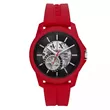 AX1728 Armani Exchange ručni sat