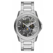 AX1736 ARMANI EXCHANGE muški ručni sat