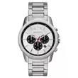 AX1742 ARMANI EXCHANGE muški ručni sat