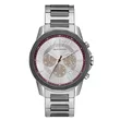 AX1745 ARMANI EXCHANGE muški ručni sat